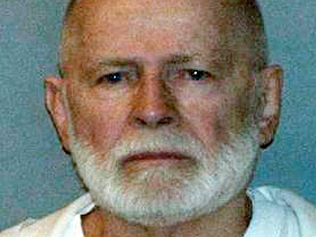 Whitey Bulger Trial: Kevin Weeks, former friend of reputed mob boss ...
