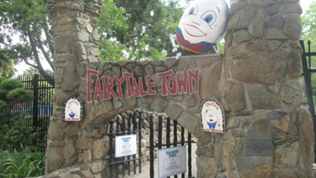 fairytale-town.jpg 