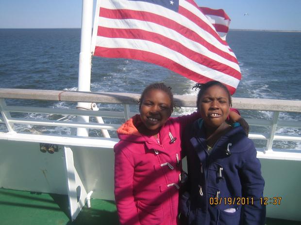 from-david-jones-elkton-md-this-is-a-patriotic-photo-of-my-8-year-old-twin-daughters-candace-corrine-jones-taken-on-the-deck-of-the-cape-may-ferry.jpg 