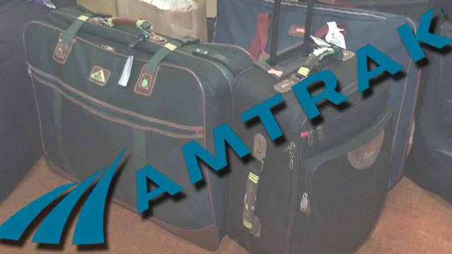 amtrak-luggage.jpg 