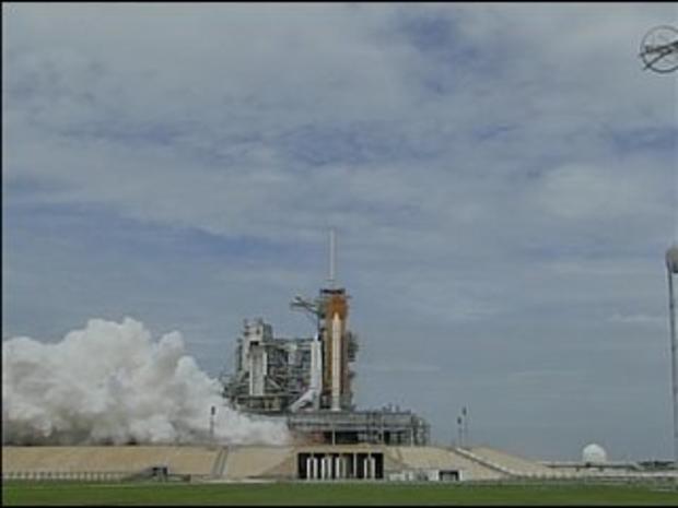 atlantis-launch-11.jpg 