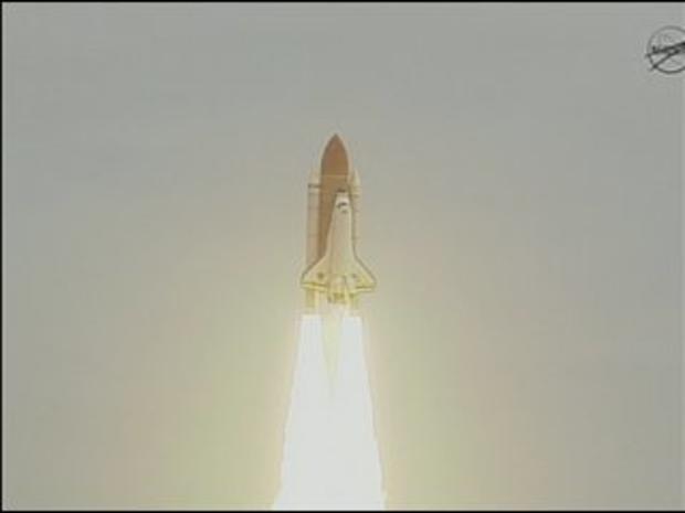 atlantis-launch-22.jpg 