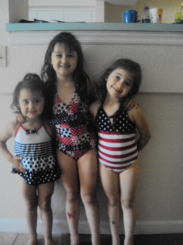 julie-capaldi-of-east-norriton-pa-bella-kayleigh-savannah-are-ready-to-celebrate-our-independence.jpg 