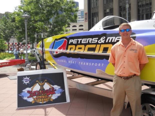 jordan-smith-spokesman-for-power-boat-p-1-usa-at-2011-detroit-apba-gold-cup-race-newser-at-cadillac-sq-in-downtown-detroit.jpg 