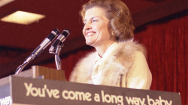 BettyFord.jpg 