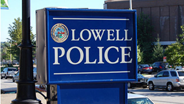 lowell-police.jpg 