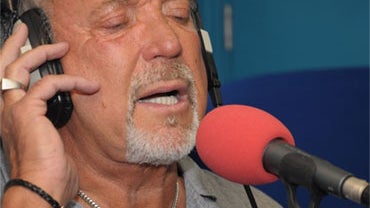 TomJones.jpg