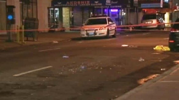 hitandrun2.jpg 