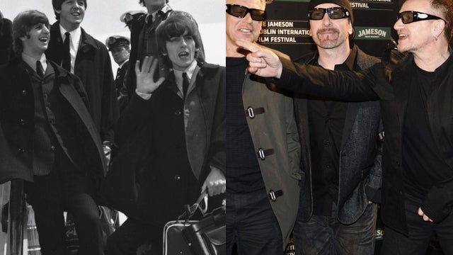 Beatles-U2.jpg 