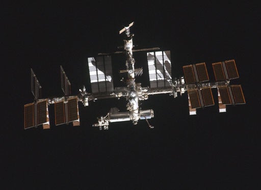 ISS_s135e006702.jpg 