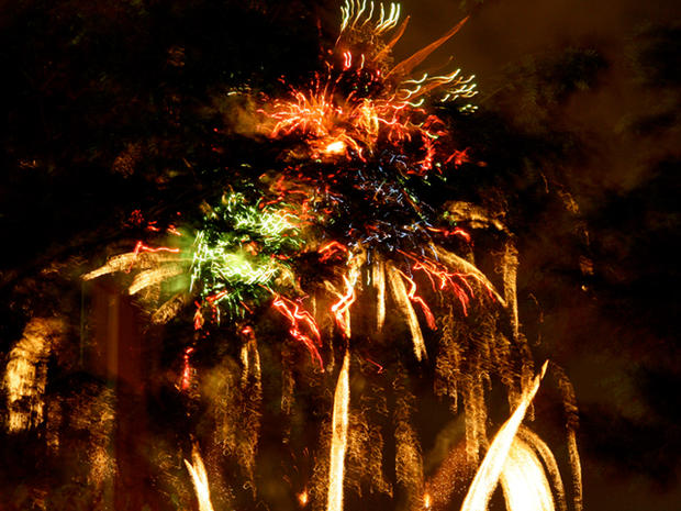 fireworks, fourth of july, 4th of july, celebration, sky 