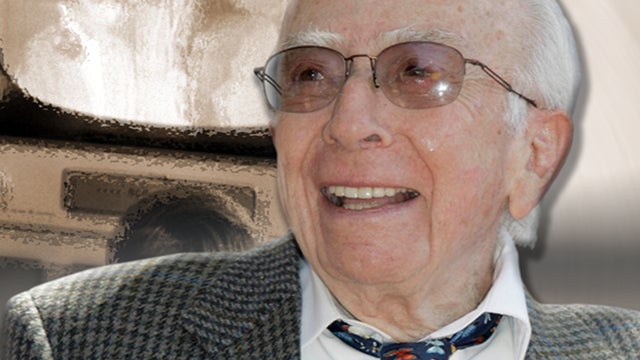 "Brady Bunch," "Gilligan's Island" creator dies at 94 