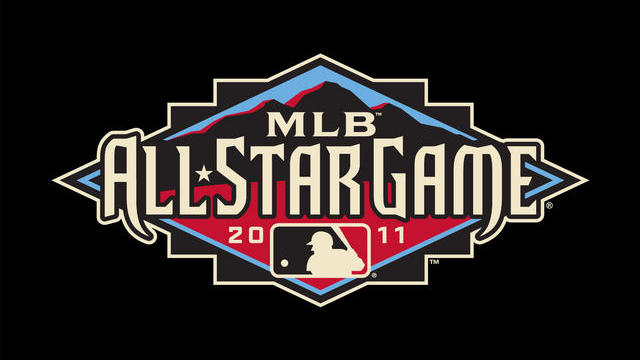 all-star-game-logo.jpg 