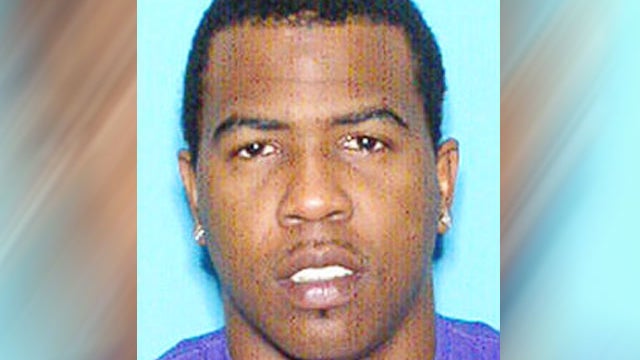 Rapper Brisco surrenders to police, faces charges in Miami beating 