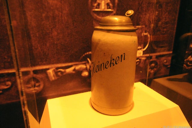Late_19th_century_tankard.jpg 