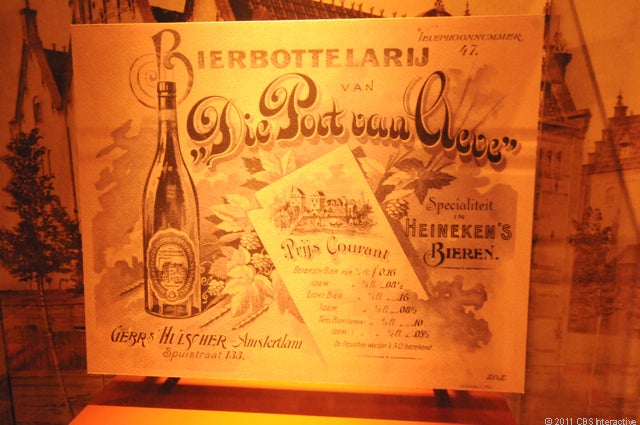 Early_1900s_price_list.jpg 
