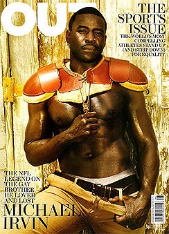 Michael-Irvin-appears-on-Out-Magazine..jpg