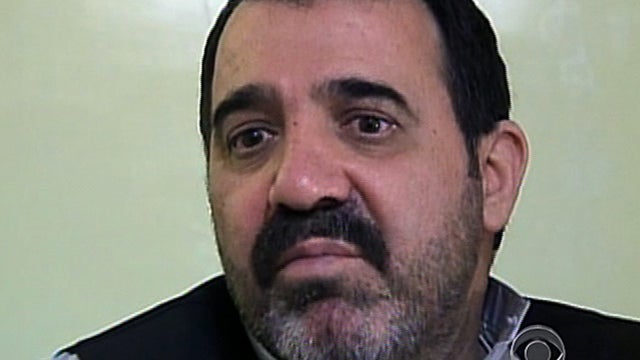 Afghan President's half-brother assassinated 