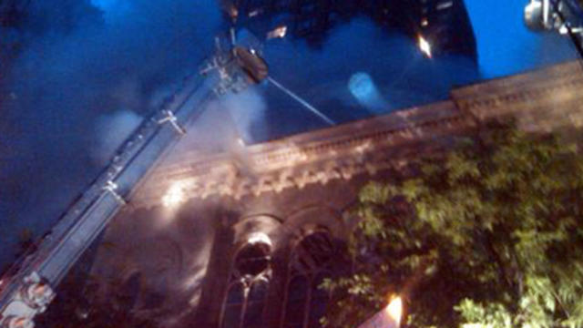 synagogue-fire.jpg 