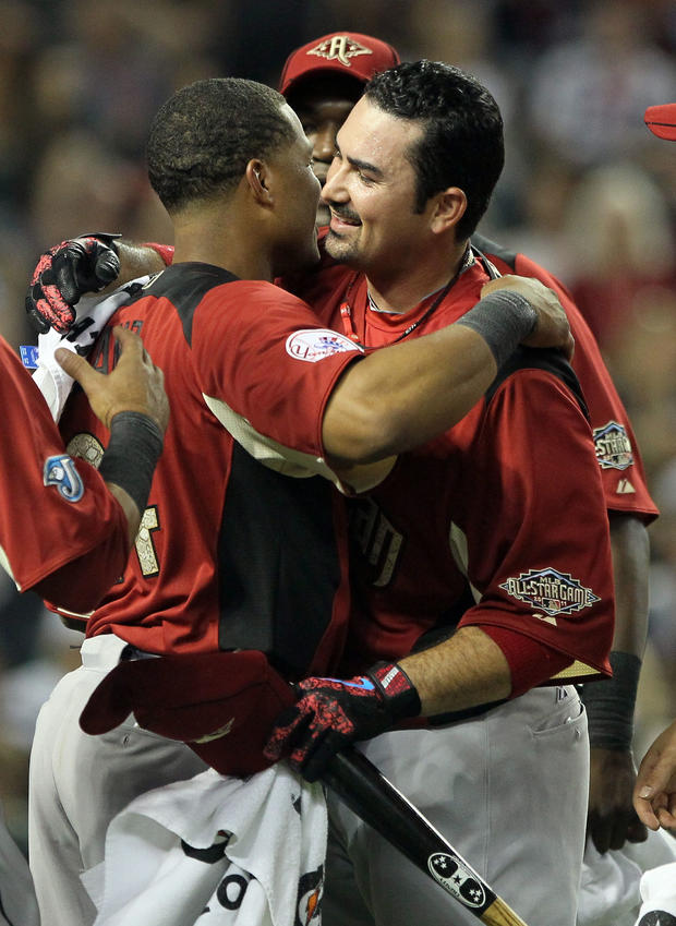 cano-and-gonzo-after-derby.jpg 