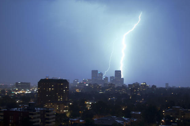 brian-papantonio-lightning.jpg 