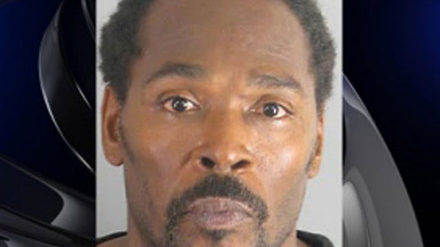 rodney-king-mug-shot_story.jpg 