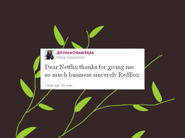 Subscribers react to price hike with funny "Dear Netflix" tweets 