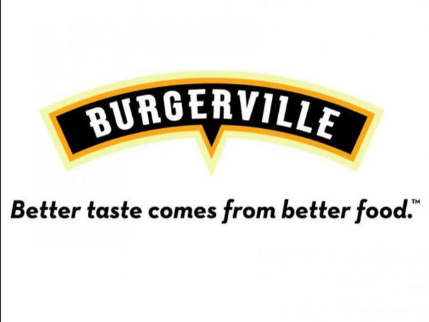 burgerville_1.jpg 