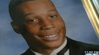 Deshon_Marman_-_CBS.jpg 