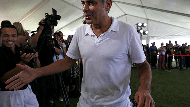 AP Photo/Marco Ugarte 