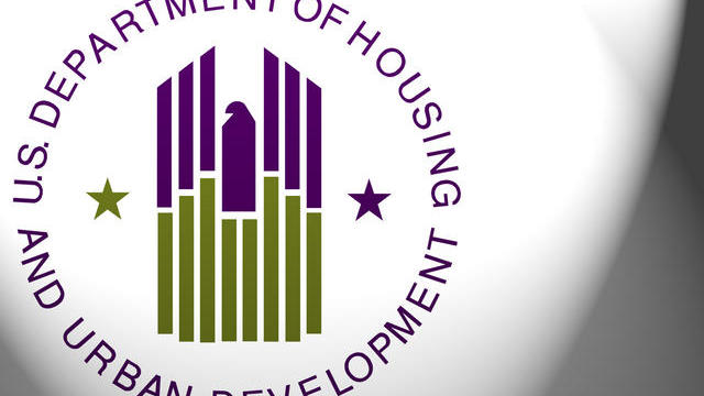 department-of-housing-and-urban-development.jpg 