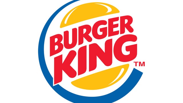 burgerking.jpg 