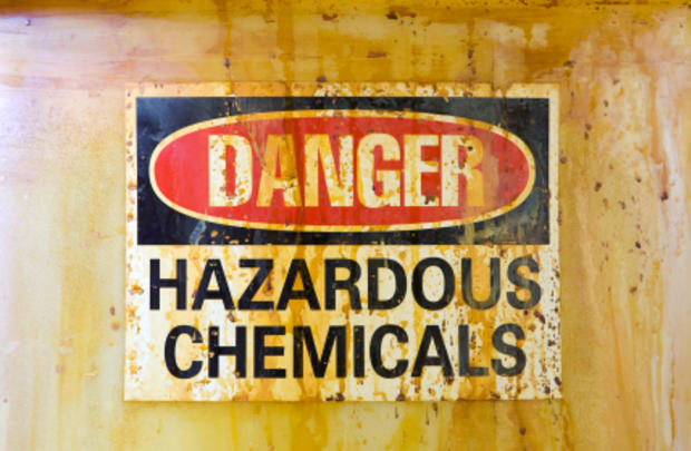 danger-chemicals-istock 
