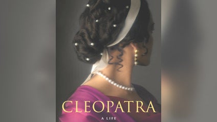 cleopatra_cover.jpg 
