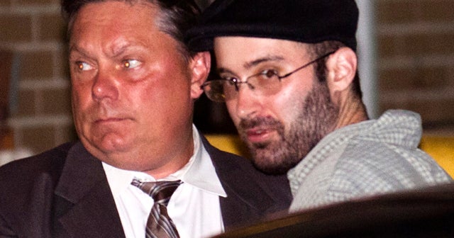 NYC boy spent hours with suspect before murder CBS News