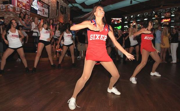 sixers-dance-team-finalist-2011-108.jpg 