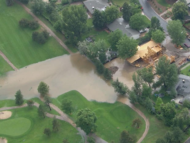 wellshire-golf-course-flood 