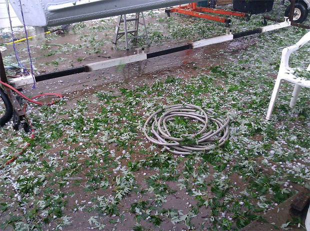 hail-damage-lakewood.jpg 