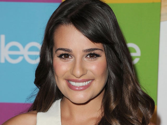 lea-michele.jpg 