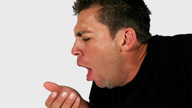 10 dangerous but common food safety mistakes 