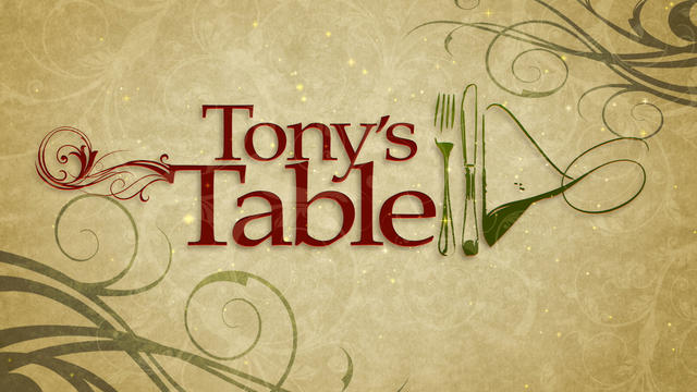 tonys-table_2011.jpg 