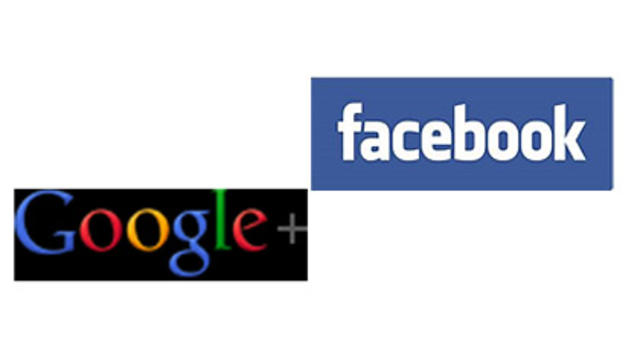 google-vs-facebook.jpg 