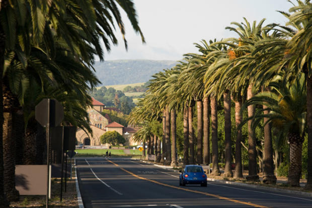 stanford-university-palo-alto-california.jpg 