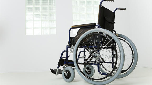 wheelchair_620_3.jpg 