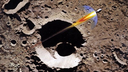 Apollo8ComingHome_promo.jpg 