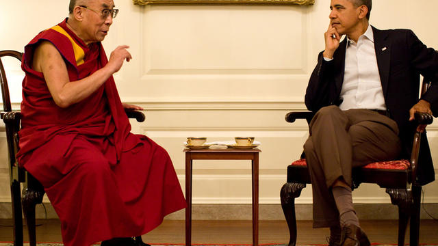 Dalai_Lama_Obama.jpg 