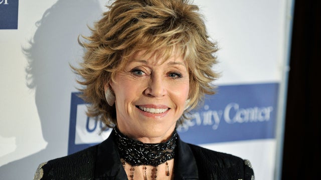 jane_Fonda_115254383.jpg 