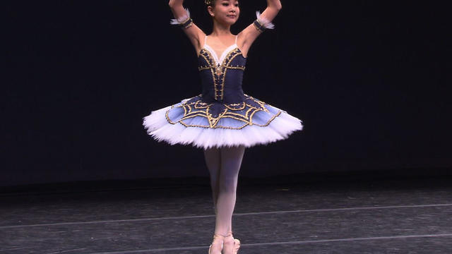 sm_ballet_0717.jpg 