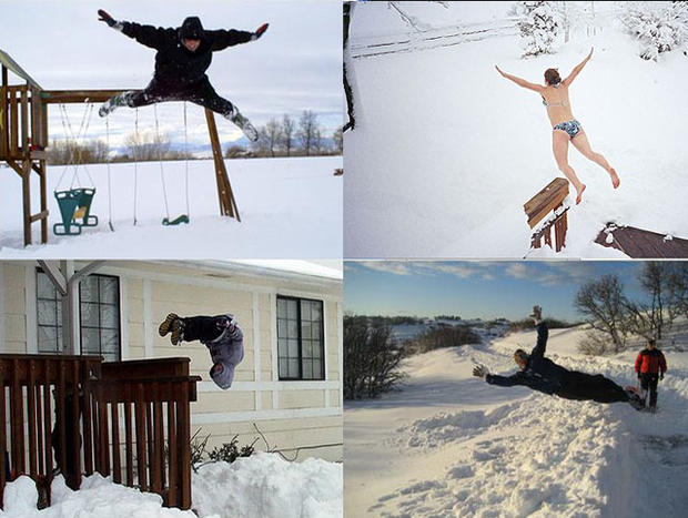 snow-jumps.jpg 