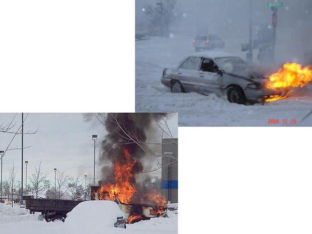 vehicles-catch-fire.jpg 
